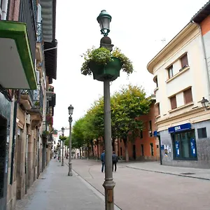 jausoro.basquecountryhotels.org/