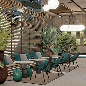 hotel-labranda-isla-bonita.in-canary-islands.com/