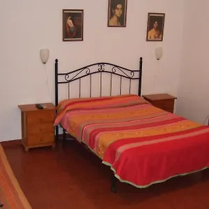 Alcazar I 2*, Cordova Spagna