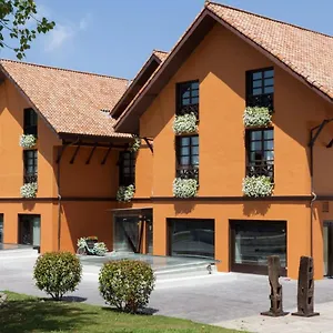 hotel-the-park-derio.basquecountryhotels.org/