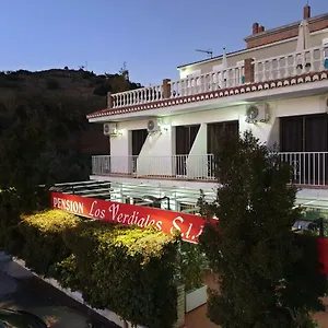 pension-los-verdiales.es-andalucia.com/