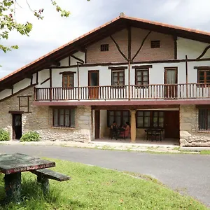 gerekiz.basquecountryhotels.org/