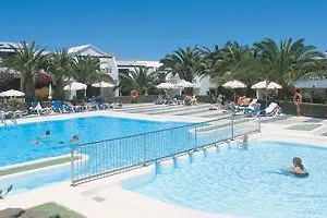 Riu Olivina Coral Hotel Puerto del Carmen (Lanzarote)
